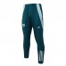 24/25 Wolverhampton Green Edition Classic Jacket Training Suit (Top+Pant)-1788084