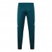 24/25 Wolverhampton Green Edition Classic Jacket Training Suit (Top+Pant)-1788084