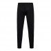 24/25 Manchester United M-U Wine Red Edition Classic Jacket Training Suit (Top+Pant)-2579565