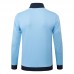 24/25 Argentina Blue Edition Classic Jacket Training Suit (Top+Pant)-3961435