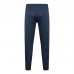24/25 Argentina Blue Edition Classic Jacket Training Suit (Top+Pant)-3961435