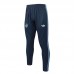 24/25 Argentina Blue Edition Classic Jacket Training Suit (Top+Pant)-3961435