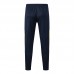 24/25 Boca Juniors Navy Blue Edition Classic Jacket Training Suit (Top+Pant)-3189563