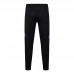 24/25 Real Madrid Orange Edition Classic Jacket Training Suit (Top+Pant)-4015762