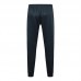 24/25 Real Madrid Khkai Hooded Edition Classic Jacket Training Suit (Top+Pant)-3786167