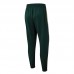 Milwaukee Bucks Green Hooded NBA Edition Classic Jacket Training Suit (Top+Pant)-9800633