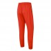 Chicago Bulls Red Hooded NBA Edition Classic Jacket Training Suit (Top+Pant)-4615909