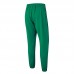 Boston Celtics Green Hooded NBA Edition Classic Jacket Training Suit (Top+Pant)-9230973