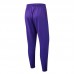 PHOENIX SUNS Purple Hooded NBA Edition Classic Jacket Training Suit (Top+Pant)-8392529