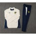 2025 Portugal Khkai Edition Classic Jacket Training Suit (Top+Pant)-9611598