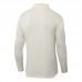 2025 Portugal Khkai Edition Classic Jacket Training Suit (Top+Pant)-9611598