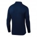 2025 Portugal Nvay Blue Edition Classic Jacket Training Suit (Top+Pant)-2663620