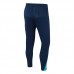24/25 Chelsea Nvay Blue Edition Classic Jacket Training Suit (Top+Pant)-1176512