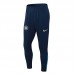 24/25 Chelsea Nvay Blue Edition Classic Jacket Training Suit (Top+Pant)-1176512