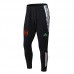 24/25 Arsenal Black Edition Classic Jacket Training Suit (Top+Pant)-7211022