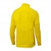 2025 Brazil Yellow Edition Classic Jacket Training Suit (Top+Pant)-7153184