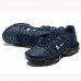 Air Max TN Plus Running Shoes-Navy Blue/White-6256115