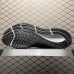 Revolution 7 Running Shoes-Navy Blue/White-1719921