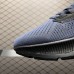 Revolution 7 Running Shoes-Navy Blue/White-1719921
