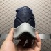 Revolution 7 Running Shoes-Navy Blue/White-1719921