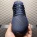 Revolution 7 Running Shoes-Navy Blue/White-1719921