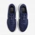 Air Zoom Pegasus 38 Running Shoes-Navy Blue/White-8731640