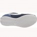 CORTEZ Running Shoes-Navy Blue/White-1025397