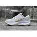 JOURNEY Running Shoes-Gray/Gold-6329647