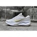 JOURNEY Running Shoes-Gray/Gold-6329647