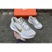 JOURNEY Running Shoes-Gray/Gold-6329647
