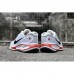 JOURNEY Running Shoes-Gray/Black-7109037