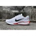 JOURNEY Running Shoes-Gray/Black-7109037