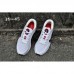 JOURNEY Running Shoes-Gray/Black-7109037