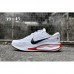 JOURNEY Running Shoes-Gray/Black-7109037