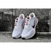 JOURNEY Running Shoes-Gray/Black-7109037