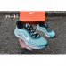 JOURNEY Running Shoes-Green/White-1083281