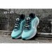 JOURNEY Running Shoes-Green/White-1083281