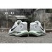 JOURNEY Running Shoes-Gray/Black-1845017