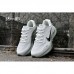 JOURNEY Running Shoes-Gray/Black-1845017