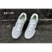 JOURNEY Running Shoes-Gray/Black-1845017