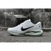 JOURNEY Running Shoes-Gray/Black-1845017