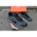 JOURNEY Running Shoes-All Black-4704258