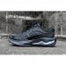 JOURNEY Running Shoes-All Black-4704258
