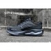 JOURNEY Running Shoes-All Black-4704258