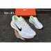 JOURNEY Running Shoes-White/Black-8680681