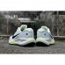 JOURNEY Running Shoes-White/Black-8680681