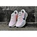 JOURNEY Running Shoes-Gray/Black-4304287