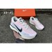 JOURNEY Running Shoes-Gray/Black-4304287