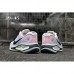 JOURNEY Running Shoes-Gray/Black-4304287