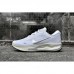JOURNEY Running Shoes-White/Silver-3037044